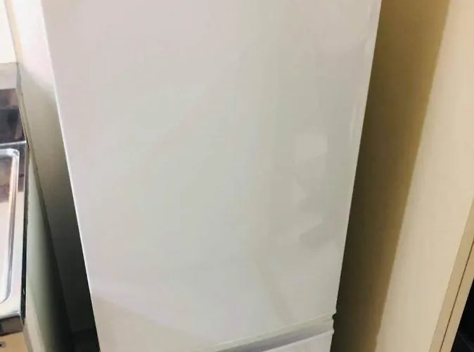 Asuka Studio L 日の出町